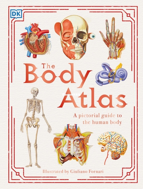 The Body Atlas - 1.jpg