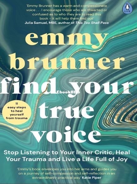Find Your True Voice - Emmy Brunner.epub.JPG