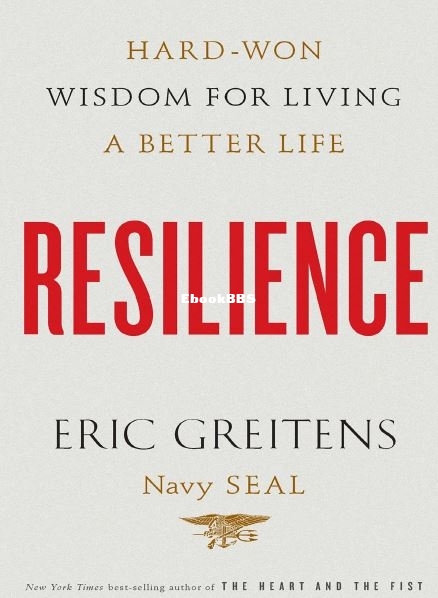 Resilience - Eric Greitens.JPG
