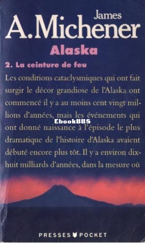 Alaska - 02 - La Ceinture de feu.jpg