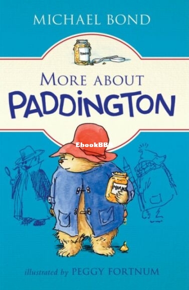 More About Paddington.jpg