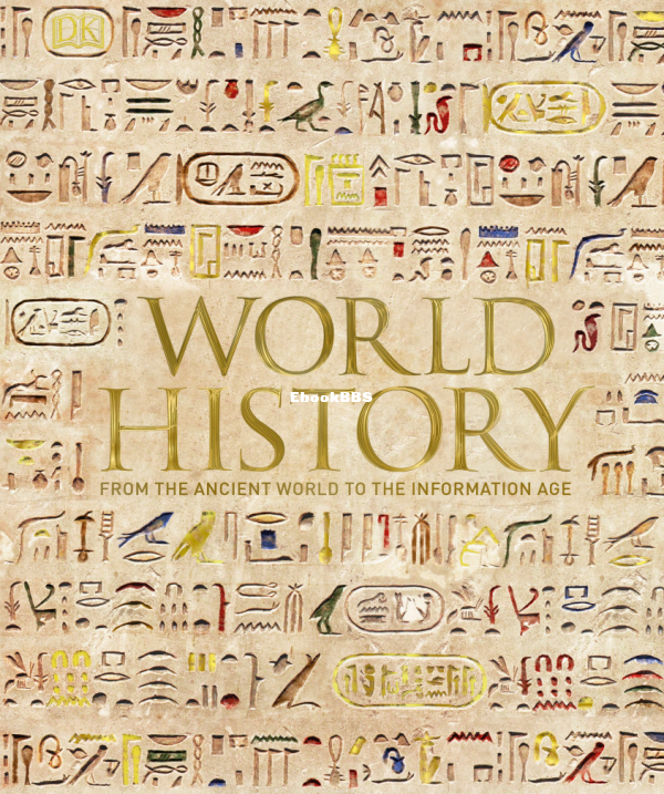World-History-From-the-Ancient-World-to-the-Digital-Age-PDFDrive - 1.png