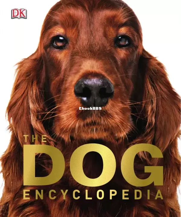 The-Dog-Encyclopedia.jpg