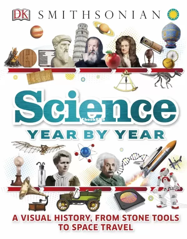 DK -Science-Year-by-Year-Nodrm.jpg