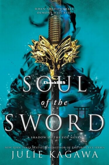 Soul of the Sword.jpg