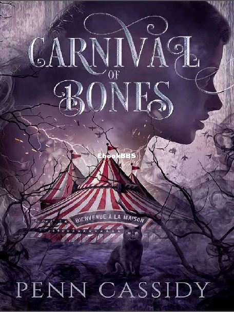 Carnival of Bones.JPG