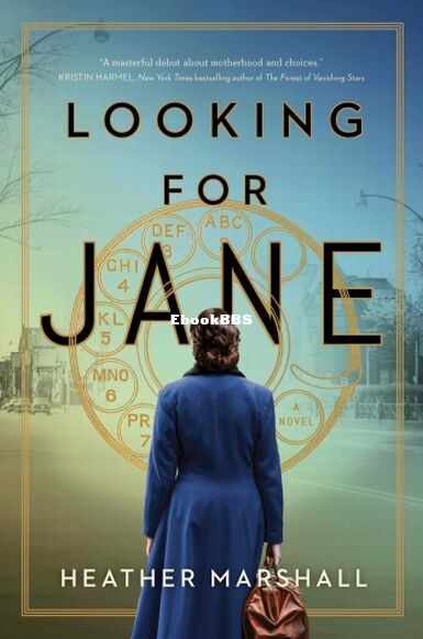 Looking for Jane.jpg