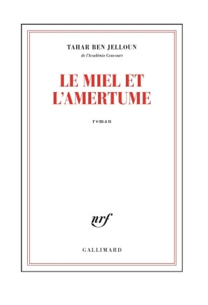 Le miel et lamertume (Tahar Ben Jelloun) (Z-Library).jpg