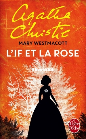 LIf et la rose (Christie Agatha) (Z-Library).jpg