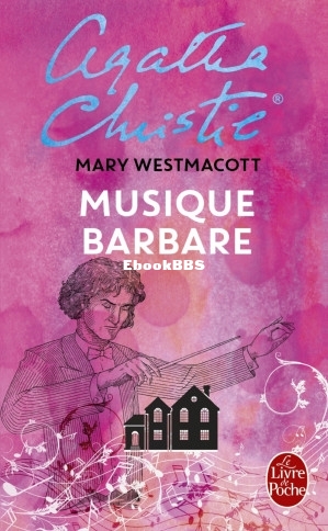 Musique barbare (Christie Agatha [Agatha, Christie]) (Z-Library).jpg