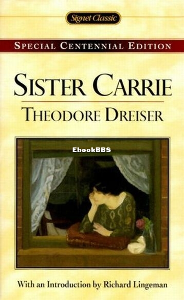 Sister Carrie.jpg