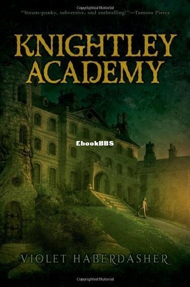 Knightley Academy.jpg
