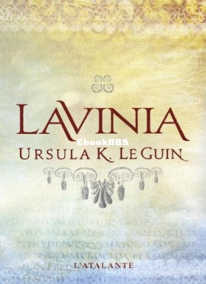 Lavinia (Ursula Le Guin) (Z-Library).jpg