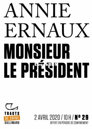 Monsieur le Président (Annie Ernaux) (Z-Library).jpg