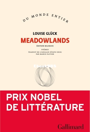 Meadowlands (Louise Glück) (Z-Library).jpg