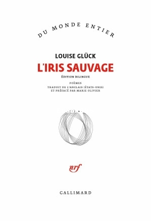 Liris sauvage (Louise Glück) (Z-Library).jpg