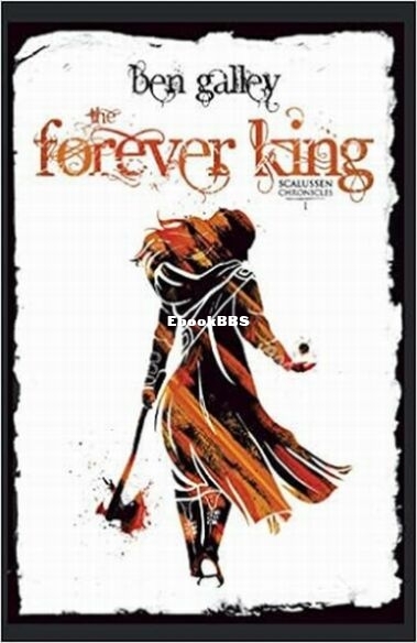 The Forever King.jpg