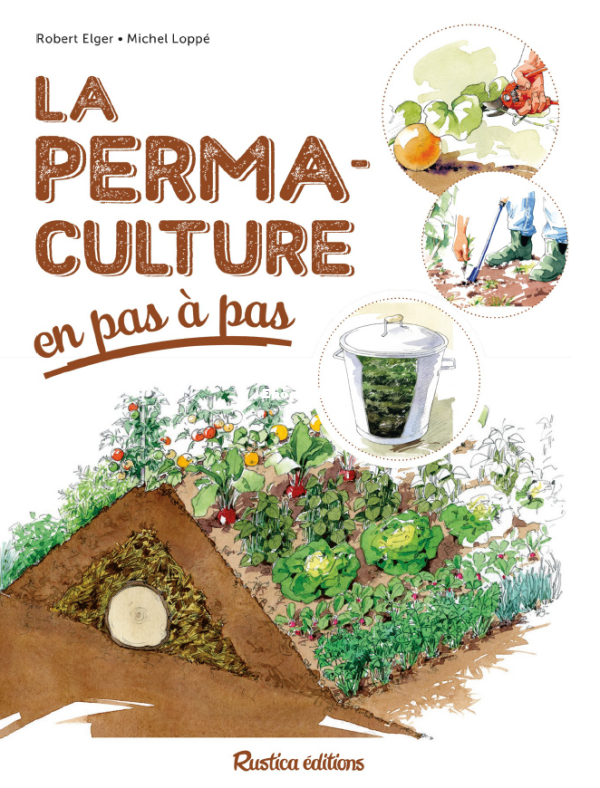 la permaculture.png