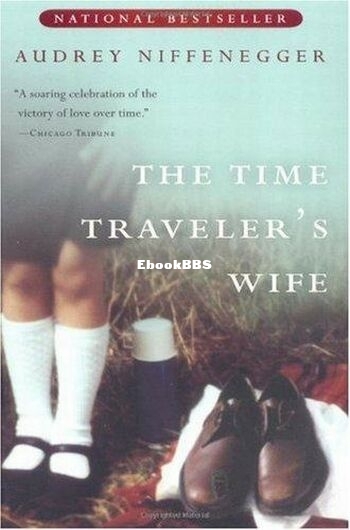 The Time Traveler’s Wife.jpg