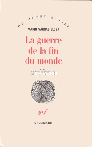 La guerre de la fin du monde (Vargas Llosa, Mario) (Z-Library).jpg