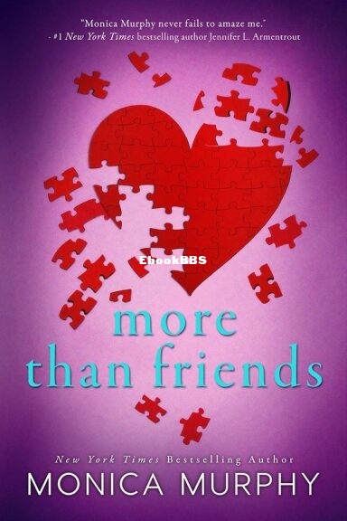 More Than Friends.jpg