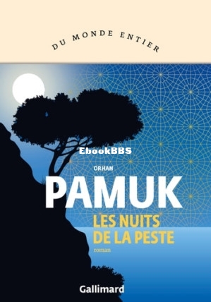 Les nuits de la peste (Orhan Pamuk) (Z-Library).jpg