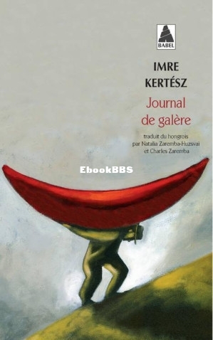 Journal de galère (Imre Kertész) (Z-Library).jpg