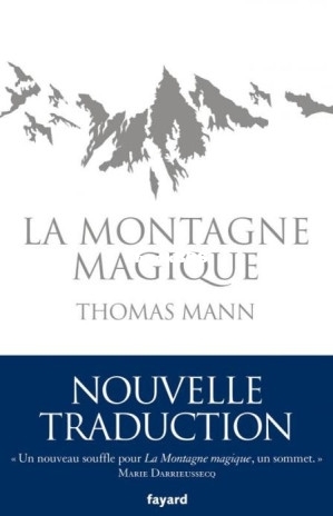 La montagne magique (Thomas Mann) (Z-Library).jpg