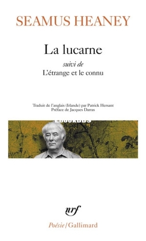 La lucarne - Létrange et le connu (Seamus Heaney [Heaney, Seamus]) (Z-Library).jpg