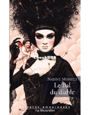Le Bal du diable (Nadine Monfils [Monfils, Nadine]) (Z-Library).jpg
