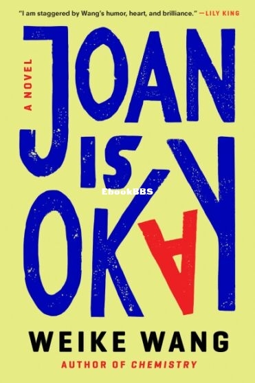 Joan Is Okay.jpg