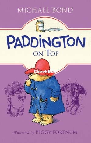 Paddington on Top.jpg