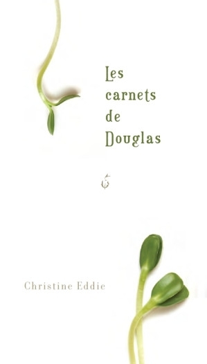 Les carnets de Douglas (Christine Eddie) (Z-Library).jpg