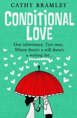 Conditional Love.jpg
