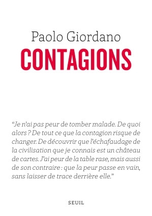 Contagions (Paolo Giordano) (Z-Library).jpg