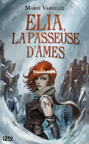 Elia, la passeuse dames (Marie Vareille [Vareille, Marie]) (Z-Library).jpg