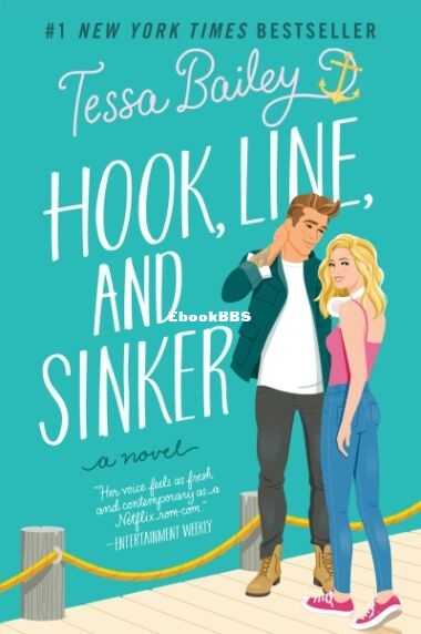 Hook Line and Sinker.jpg