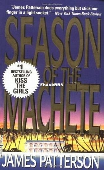 Season of the Machete.jpg