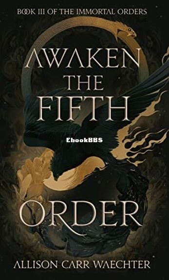 Awaken the Fifth Order.jpg