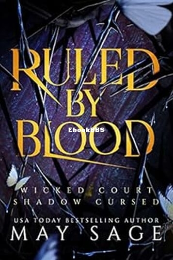 Ruled by Blood.jpg