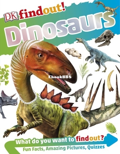 Dinosaurs (DK Findout!).jpg
