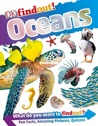 Oceans (DK Findout!).jpg