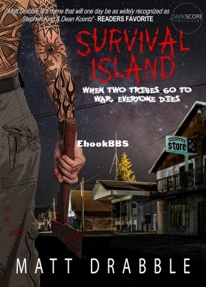 Survival Island.jpg