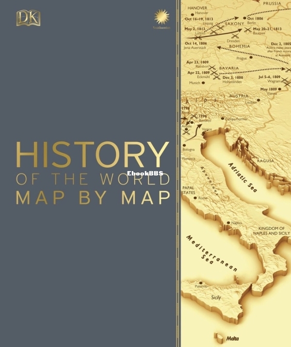 History_of_the_World_Map_by_Map_by_DK.jpg