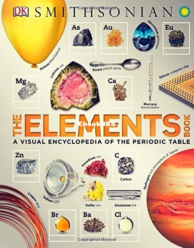 The_Elements_Book_A_Visual_Encyclopedia_of_the_Periodic_Table.jpg