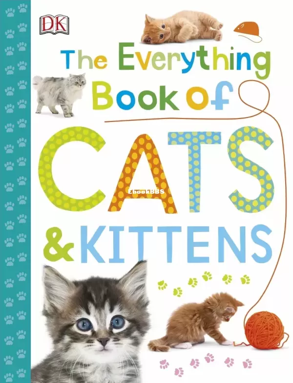 The-Everything-Book-of-Cats-and-Kittens.jpg