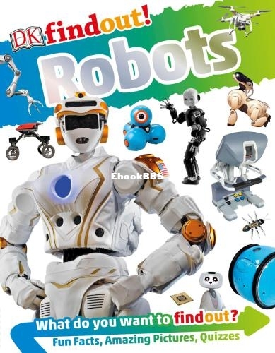 Robots (DK Findout!).jpg