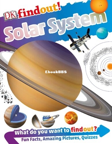 Solar System (DK Findout!).jpg
