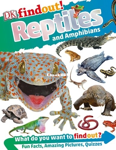 Dkfindout! Reptiles and Amphibians.jpg