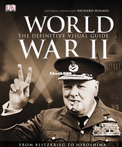 World War II - The Definitive Visual Guide.jpg